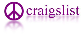 CraigsList